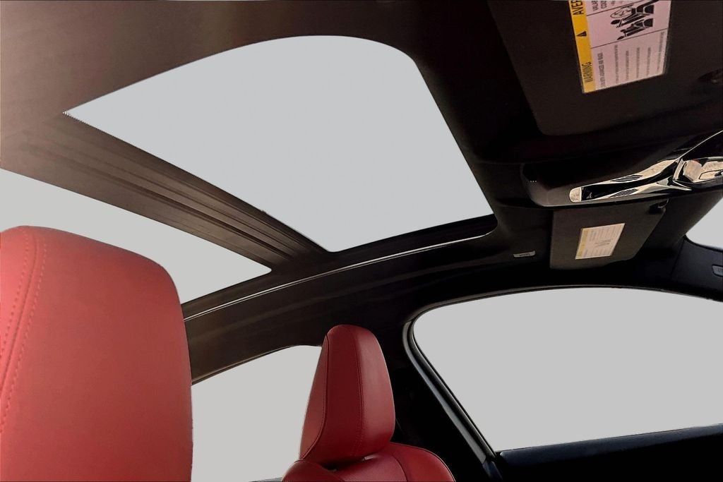 2025 BMW 2 Series 228 xDrive Gran Coupe