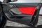 2025 BMW 2 Series 228 xDrive Gran Coupe