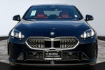 2025 BMW 2 Series 228 xDrive Gran Coupe