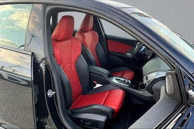 2025 BMW 2 Series 228 xDrive Gran Coupe