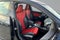 2025 BMW 2 Series 228 xDrive Gran Coupe