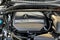 2025 BMW 2 Series 228 xDrive Gran Coupe