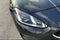 2025 BMW 2 Series 228 xDrive Gran Coupe