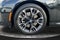 2025 BMW 2 Series 228 xDrive Gran Coupe