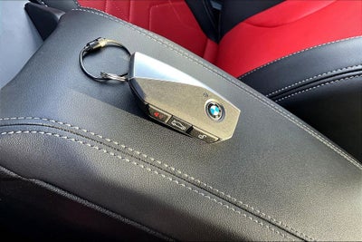 2025 BMW 2 Series 228 xDrive Gran Coupe