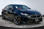 2025 BMW 2 Series 228 xDrive Gran Coupe