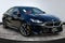 2025 BMW 2 Series 228 xDrive Gran Coupe
