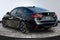 2025 BMW 2 Series 228 xDrive Gran Coupe