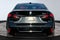 2025 BMW 2 Series 228 xDrive Gran Coupe