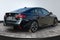 2025 BMW 2 Series 228 xDrive Gran Coupe
