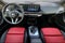 2025 BMW 2 Series 228 xDrive Gran Coupe