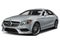 2016 Mercedes-Benz CLS CLS 400
