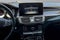 2016 Mercedes-Benz CLS CLS 400