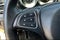 2016 Mercedes-Benz CLS CLS 400