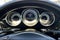 2016 Mercedes-Benz CLS CLS 400