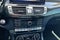 2016 Mercedes-Benz CLS CLS 400