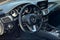 2016 Mercedes-Benz CLS CLS 400