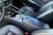 2016 Mercedes-Benz CLS CLS 400