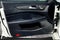 2016 Mercedes-Benz CLS CLS 400