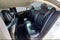 2016 Mercedes-Benz CLS CLS 400