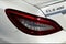 2016 Mercedes-Benz CLS CLS 400