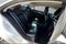 2016 Mercedes-Benz CLS CLS 400