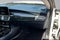 2016 Mercedes-Benz CLS CLS 400