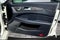 2016 Mercedes-Benz CLS CLS 400