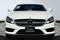 2016 Mercedes-Benz CLS CLS 400