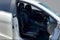 2016 Mercedes-Benz CLS CLS 400