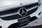 2016 Mercedes-Benz CLS CLS 400