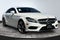 2016 Mercedes-Benz CLS CLS 400