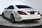 2016 Mercedes-Benz CLS CLS 400