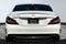 2016 Mercedes-Benz CLS CLS 400