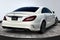 2016 Mercedes-Benz CLS CLS 400