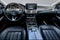 2016 Mercedes-Benz CLS CLS 400