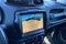 2022 Jeep Renegade Limited