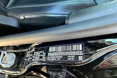 2022 Jeep Renegade Limited