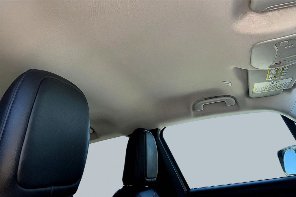 2022 Jeep Renegade Limited