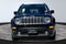 2022 Jeep Renegade Limited