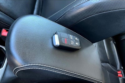 2022 Jeep Renegade Limited