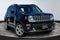 2022 Jeep Renegade Limited