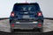 2022 Jeep Renegade Limited