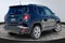 2022 Jeep Renegade Limited