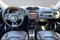 2022 Jeep Renegade Limited