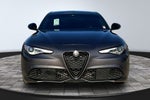 2022 Alfa Romeo Giulia Veloce