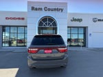 2023 Dodge Durango R/T