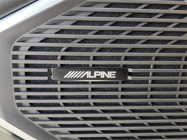 2024 Jeep Wagoneer L Base