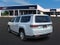 2024 Jeep Wagoneer L Base