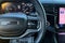 2024 Jeep Grand Wagoneer Series II